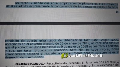 Fotografia /Galeria/2023/5/207260_131082/3_M1.jpg