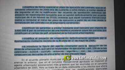 Fotografia /Galeria/2023/5/207260_131082/4_M1.jpg