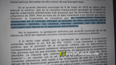 Fotografia /Galeria/2023/5/207260_131082/5_M1.jpg