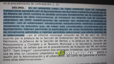 Fotografia /Galeria/2023/5/207260_131082/6_M1.jpg