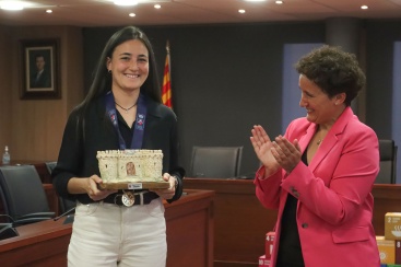 Fotografia /Galeria/2023/5/207298_131101/2_M1.jpg