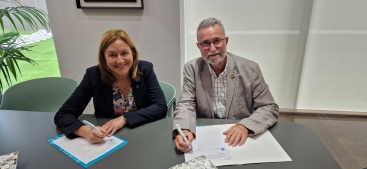 Fotografia /Galeria/2023/5/207300_131103/2_M1.jpg