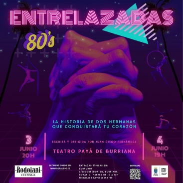 Fotografia /Galeria/2023/5/207313_131113/2_M1.jpg