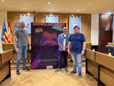 Fotografia /Galeria/2023/5/207313_131113/3_M1.jpg