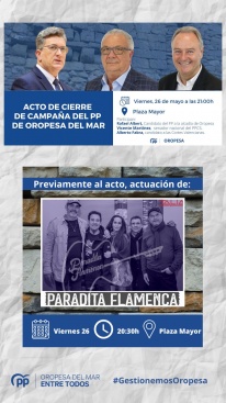 Fotografia /Galeria/2023/5/207315_131115/2_M1.jpg