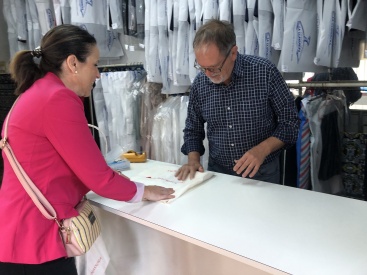 El PSPV de Almassora presenta 30 hitos para revalidar el gobierno local