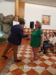 VOX presenta la candidatura de Juan Sanahuja a les eleccions municipals de la Vilavella