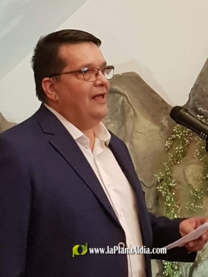 Fotografia /Galeria/2023/5/207350_131142/2_M1.jpg