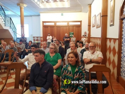 Fotografia /Galeria/2023/5/207350_131142/4_M1.jpg