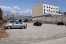 Vila-real amplia la seua xarxa d'aparcaments pblics amb sis nous espais de ms de 1.000 places