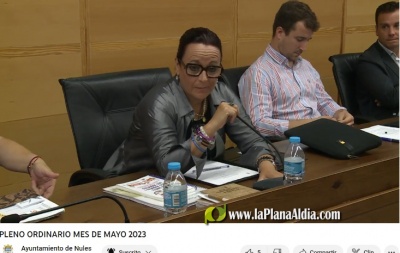 Fotografia /Galeria/2023/5/207391_131164/3_M1.jpg