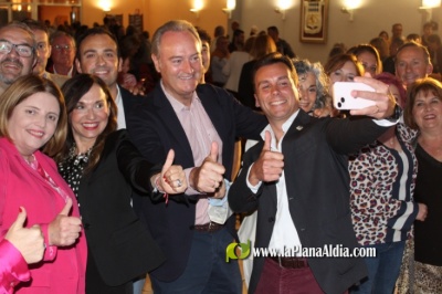 Fotografia /Galeria/2023/5/207398_131175/2_M1.jpg