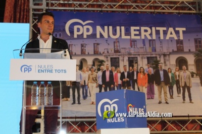 Fotografia /Galeria/2023/5/207398_131175/3_M1.jpg