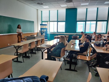 Fotografia /Galeria/2023/5/207441_131197/2_M1.jpg