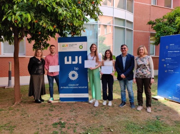 Fotografia /Galeria/2023/5/207441_131197/3_M1.jpg