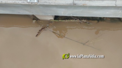 Fotografia /Galeria/2023/5/207474_131223/3_M1.jpg