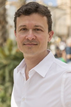 Fotografia /Galeria/2023/5/207519_131253/2_M1.jpg