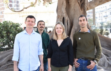 Fotografia /Galeria/2023/5/207519_131253/3_M1.jpg