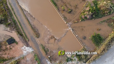 Fotografia /Galeria/2023/5/207524_131265/3_M1.jpg