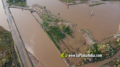 Fotografia /Galeria/2023/5/207524_131265/4_M1.jpg