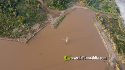 Fotografia /Galeria/2023/5/207524_131265/5_M1.jpg