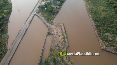 Fotografia /Galeria/2023/5/207524_131265/6_M1.jpg