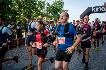 Fotografia /Galeria/2023/5/207536_131266/2_M1.jpg