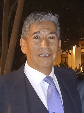 Fotografia /Galeria/2023/5/207537_131267/2_M1.jpg