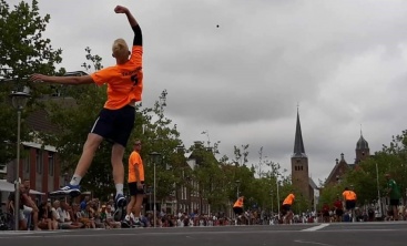 Fotografia /Galeria/2023/5/207537_131267/4_M1.jpg