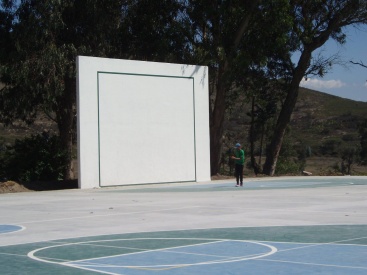 Fotografia /Galeria/2023/5/207537_131267/5_M1.jpg