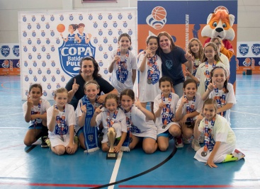 Fotografia /Galeria/2023/5/207554_131274/2_M1.jpg