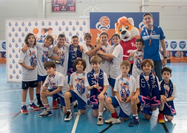 Fotografia /Galeria/2023/5/207554_131274/3_M1.jpg