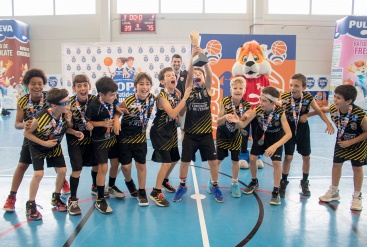 Fotografia /Galeria/2023/5/207554_131274/4_M1.jpg