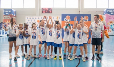 Fotografia /Galeria/2023/5/207554_131274/5_M1.jpg