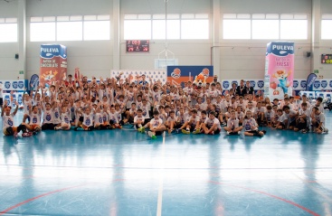 Fotografia /Galeria/2023/5/207554_131274/6_M1.jpg