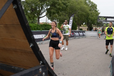 Fotografia /Galeria/2023/5/207555_131275/2_M1.jpg