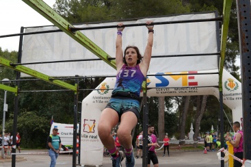 Fotografia /Galeria/2023/5/207555_131275/3_M1.jpg