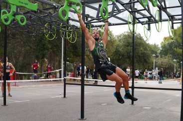 Fotografia /Galeria/2023/5/207555_131275/4_M1.jpg