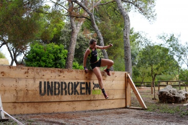 Fotografia /Galeria/2023/5/207555_131275/5_M1.jpg