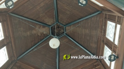 Fotografia /Galeria/2023/5/207560_131278/2_M1.jpg