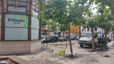 Fotografia /Galeria/2023/5/207560_131278/3_M1.jpg