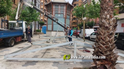 Fotografia /Galeria/2023/5/207560_131278/4_M1.jpg