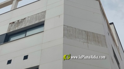 Fotografia /Galeria/2023/5/207586_131293/2_M1.jpg