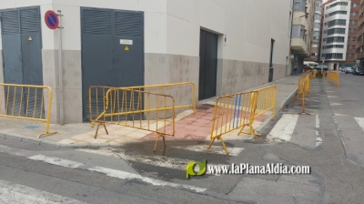 Fotografia /Galeria/2023/5/207586_131293/3_M1.jpg