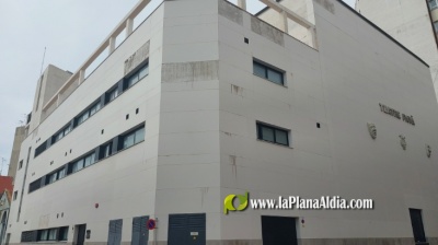 Fotografia /Galeria/2023/5/207586_131293/4_M1.jpg