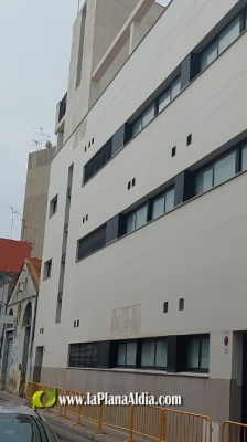 Fotografia /Galeria/2023/5/207586_131293/5_M1.jpg