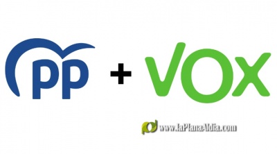 PP duplica diputados y logra mayoría junto a VOX en Les Corts