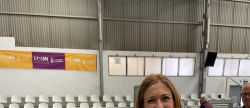 María Tormo del PP se convierte en alcaldable de Almassora tras lograr la mayoría de votos