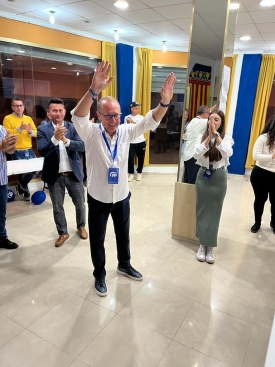 Fotografia /Galeria/2023/5/207671_131358/2_M1.jpg