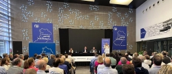 marta-barrachina-liderara-al-pp-en-la-diputacion-de-castellon-con-mayoria-absoluta